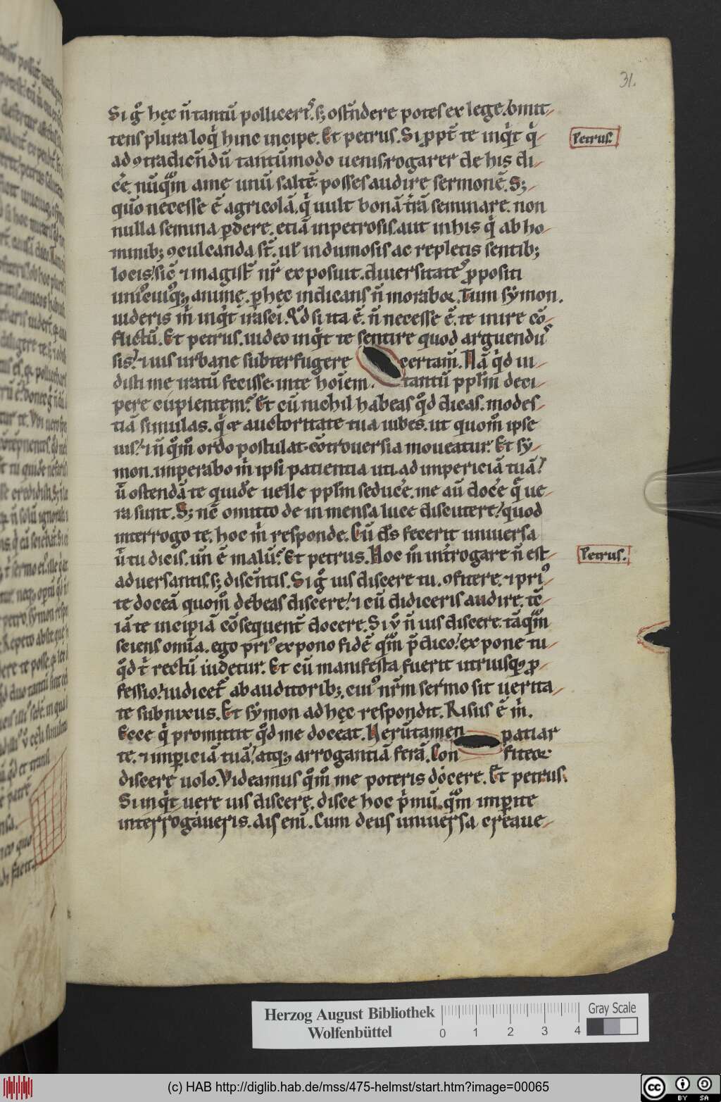 http://diglib.hab.de/mss/475-helmst/00065.jpg