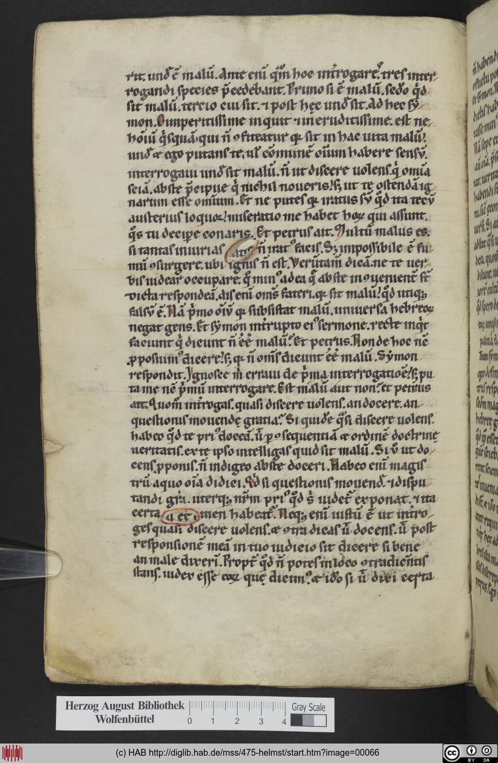 http://diglib.hab.de/mss/475-helmst/00066.jpg