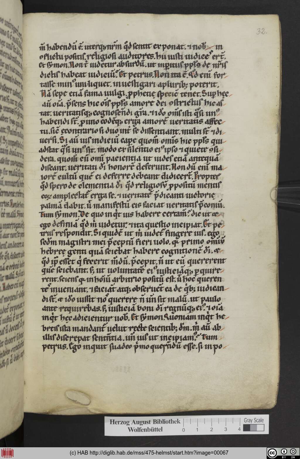 http://diglib.hab.de/mss/475-helmst/00067.jpg