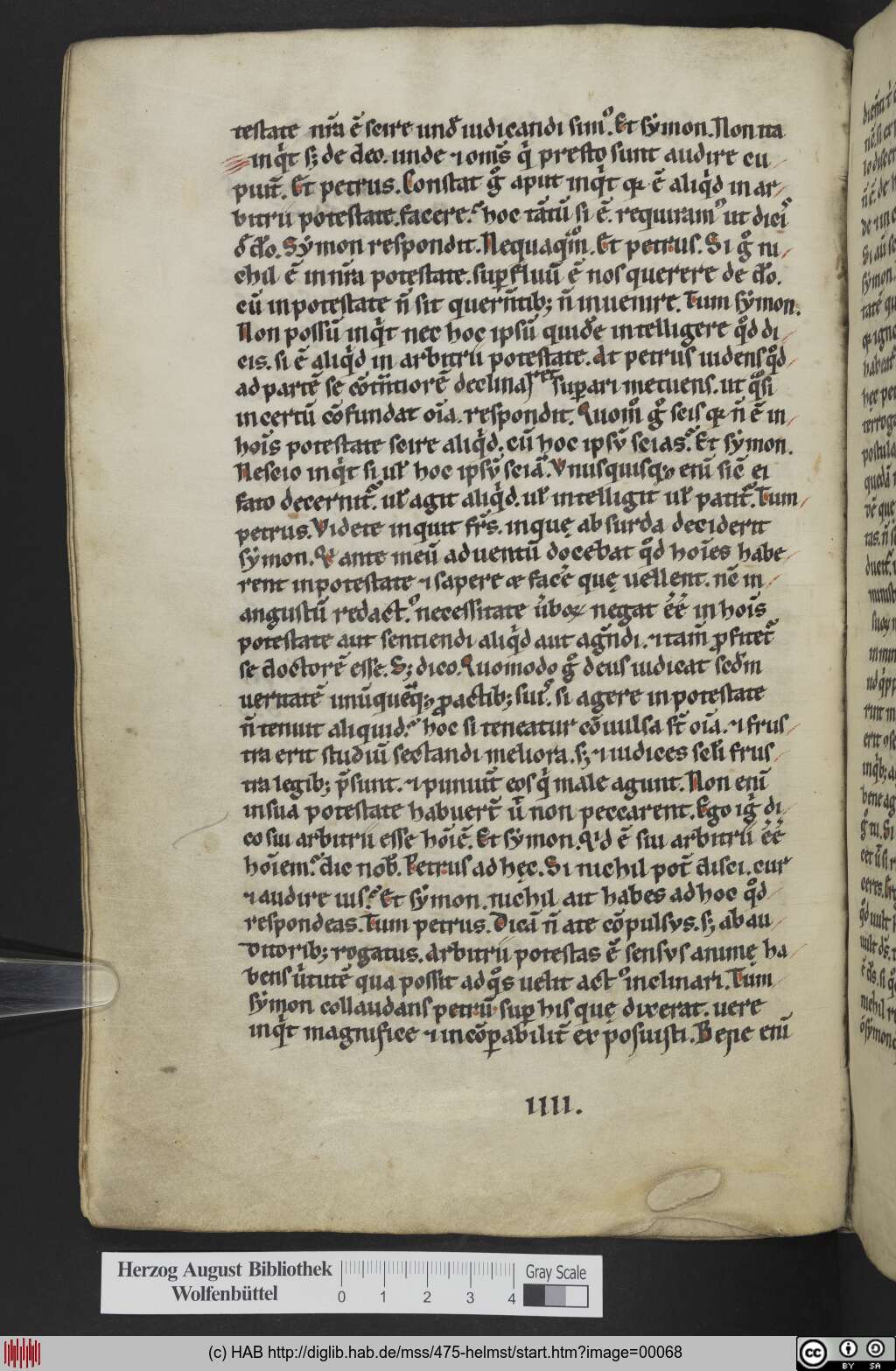 http://diglib.hab.de/mss/475-helmst/00068.jpg