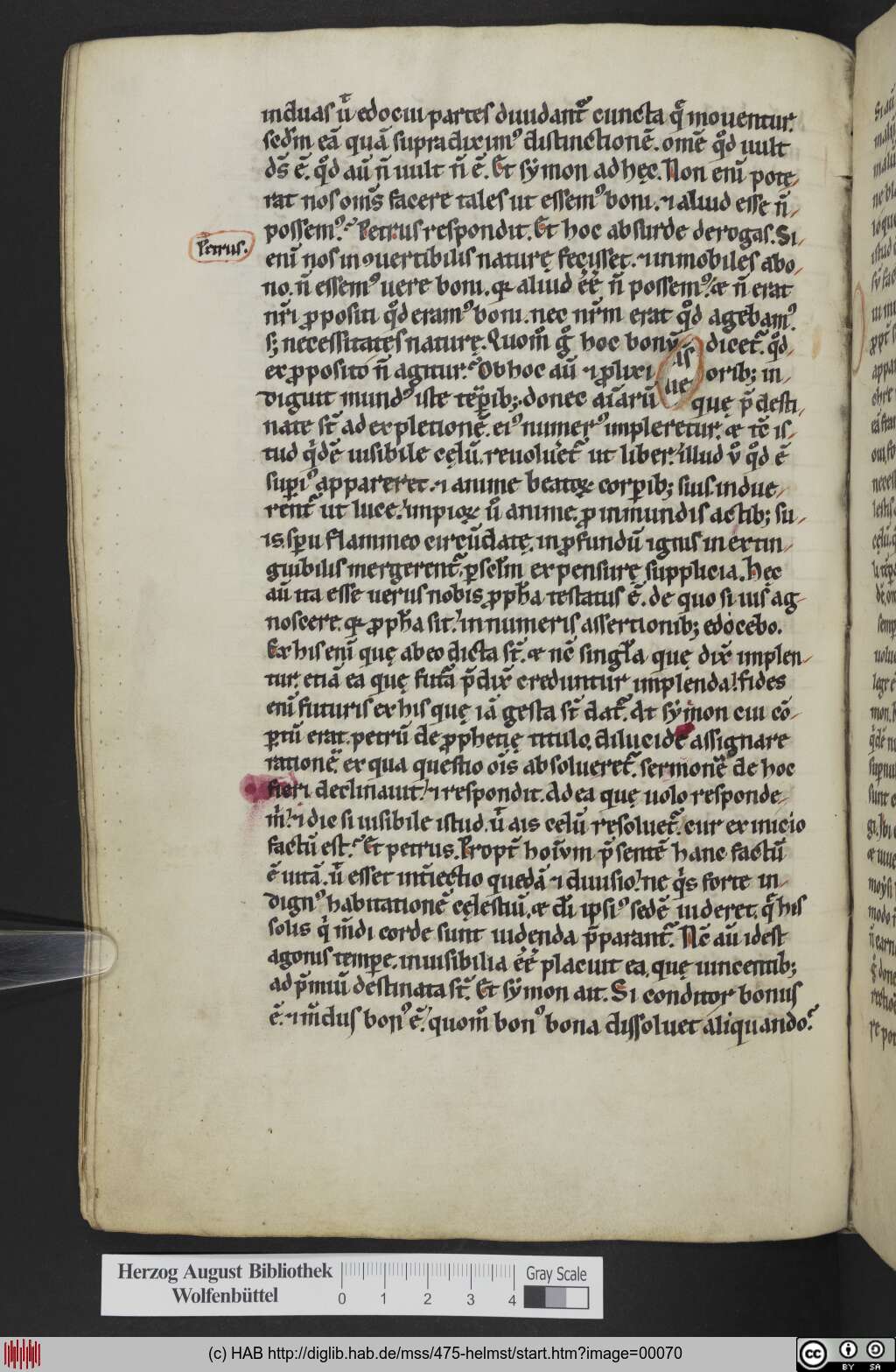 http://diglib.hab.de/mss/475-helmst/00070.jpg