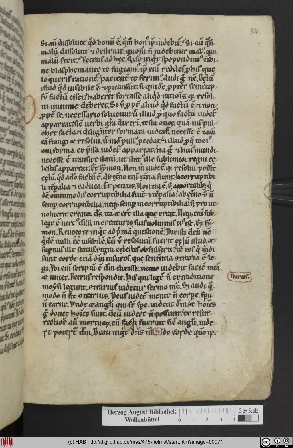 http://diglib.hab.de/mss/475-helmst/00071.jpg