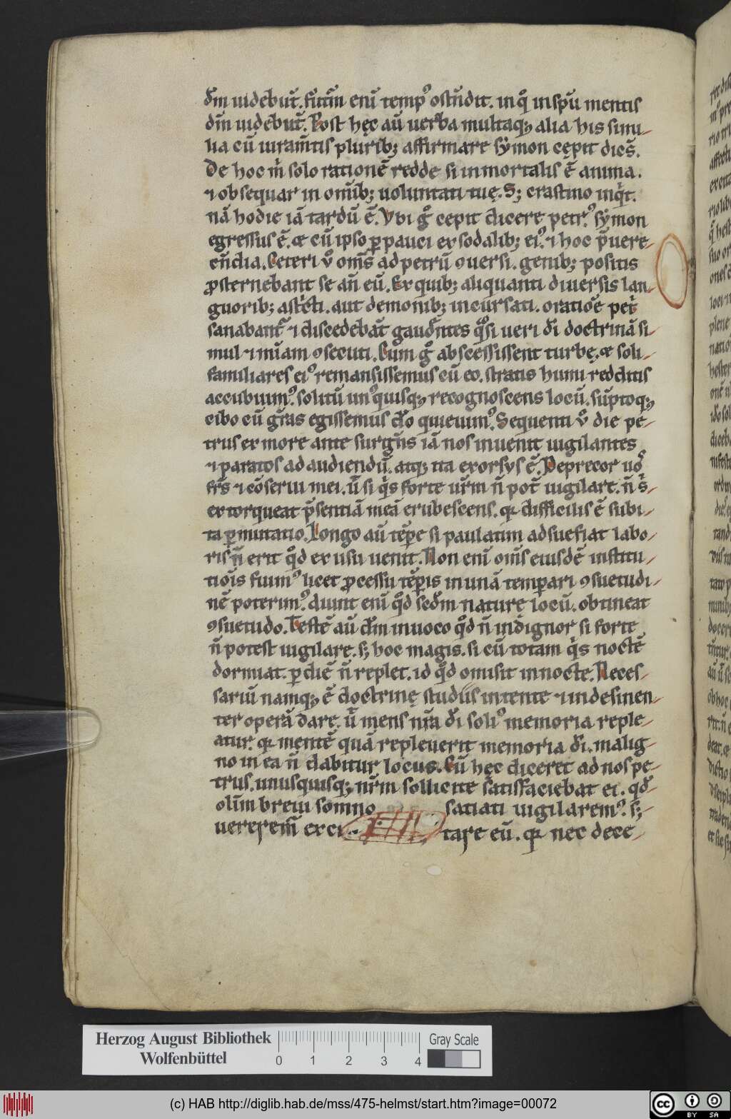 http://diglib.hab.de/mss/475-helmst/00072.jpg