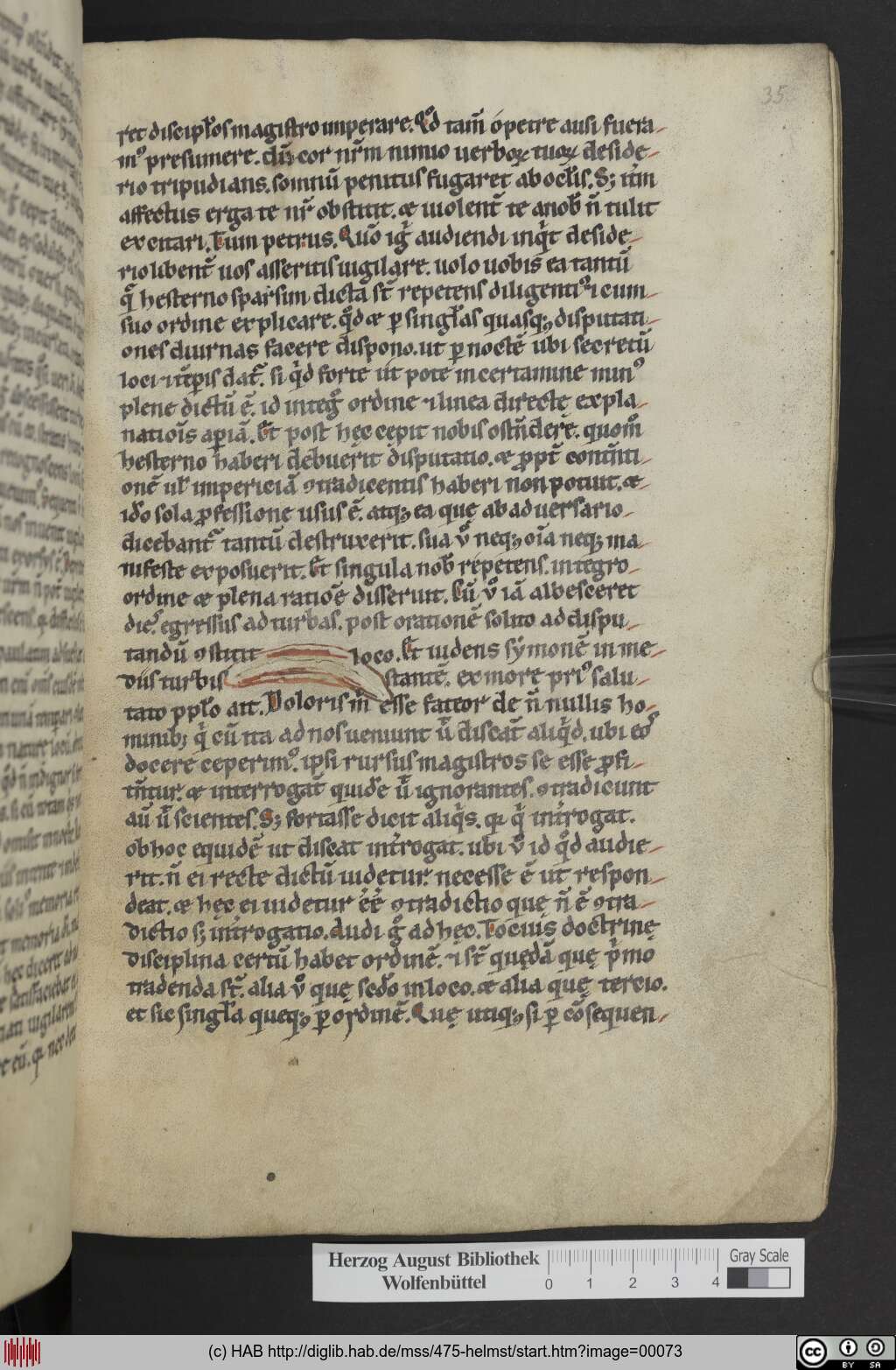 http://diglib.hab.de/mss/475-helmst/00073.jpg