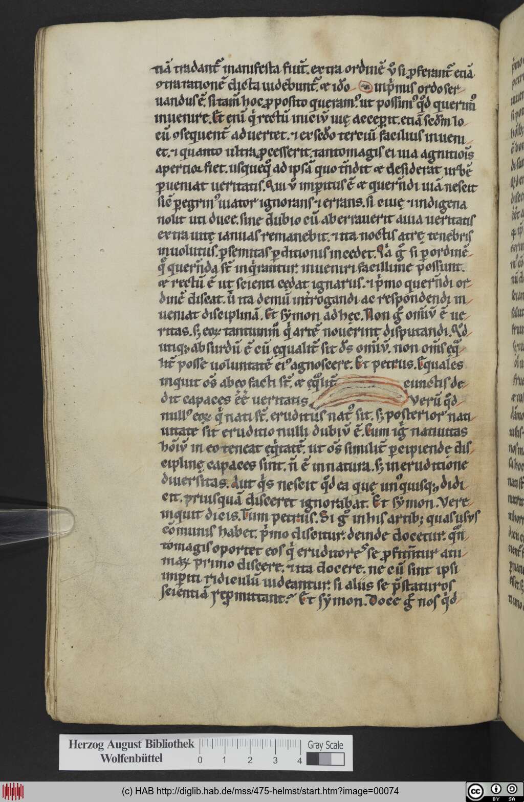 http://diglib.hab.de/mss/475-helmst/00074.jpg