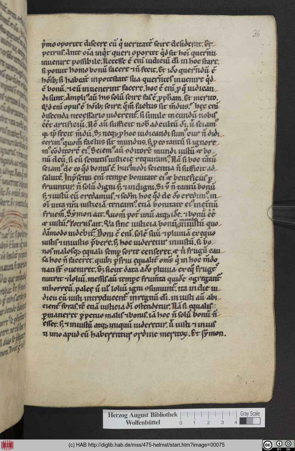 http://diglib.hab.de/mss/475-helmst/00075.jpg