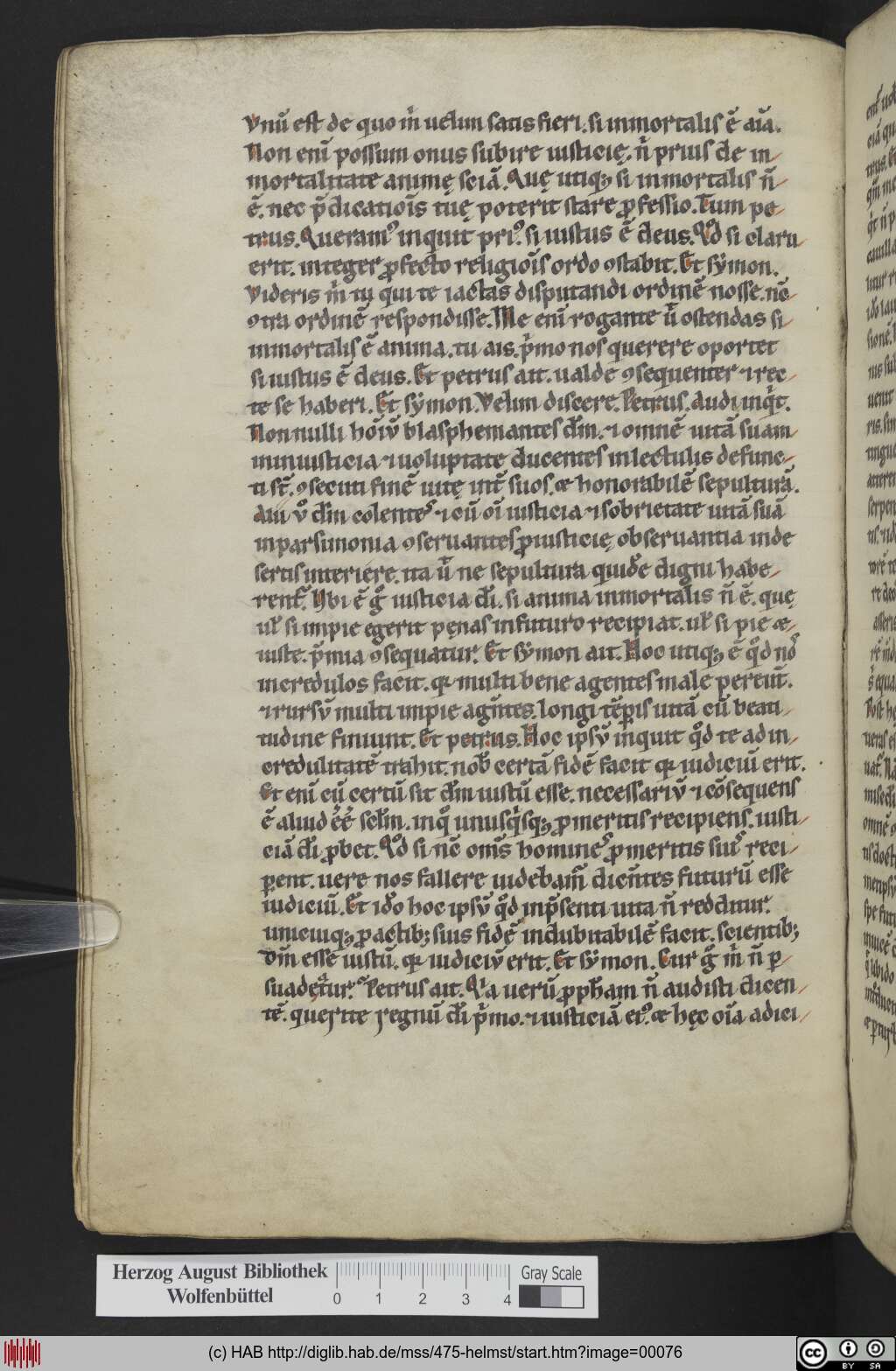 http://diglib.hab.de/mss/475-helmst/00076.jpg