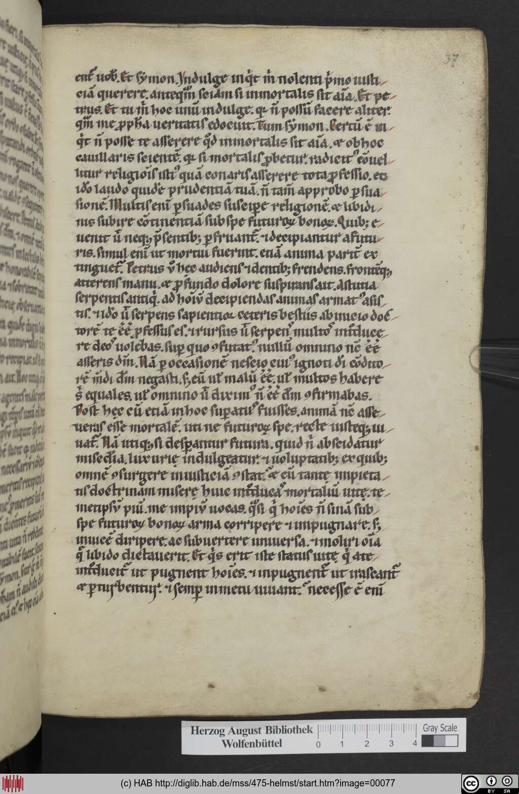 http://diglib.hab.de/mss/475-helmst/00077.jpg