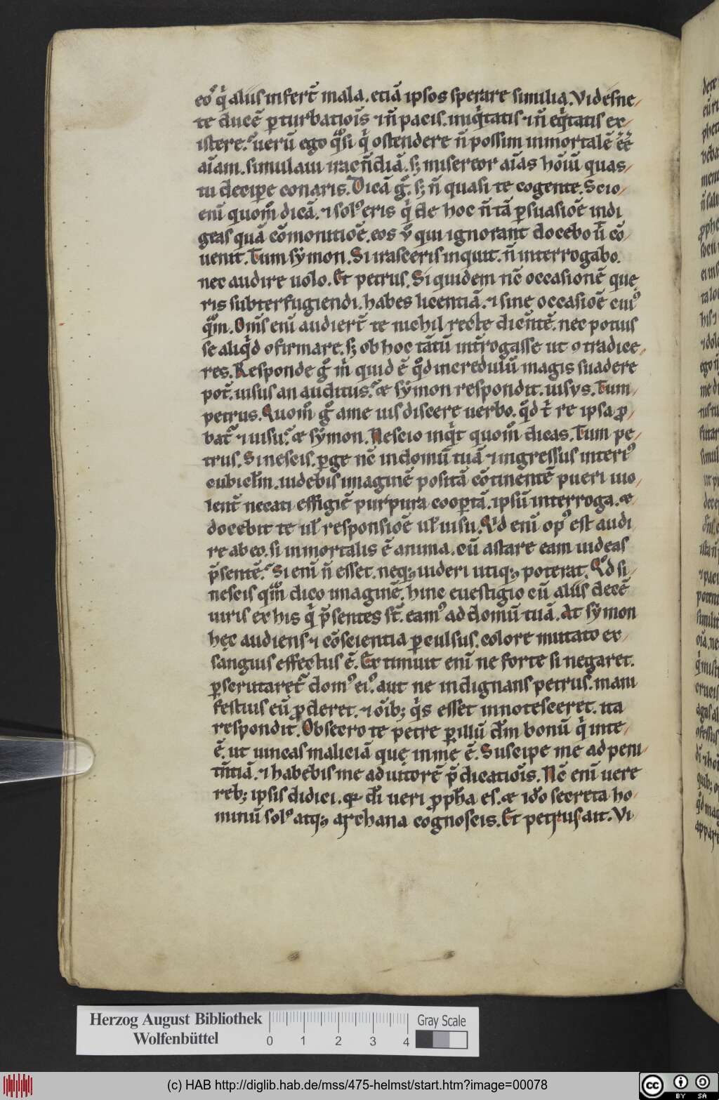 http://diglib.hab.de/mss/475-helmst/00078.jpg