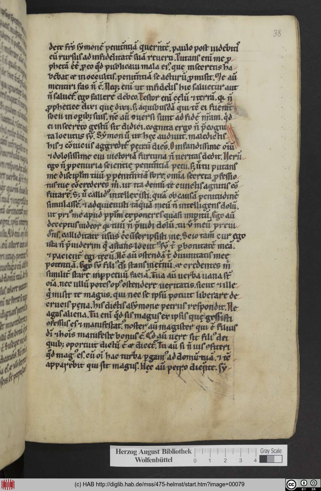 http://diglib.hab.de/mss/475-helmst/00079.jpg
