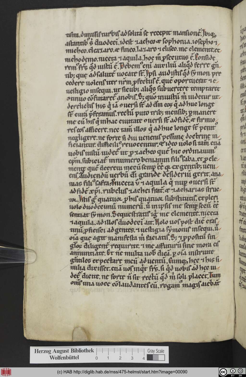 http://diglib.hab.de/mss/475-helmst/00090.jpg