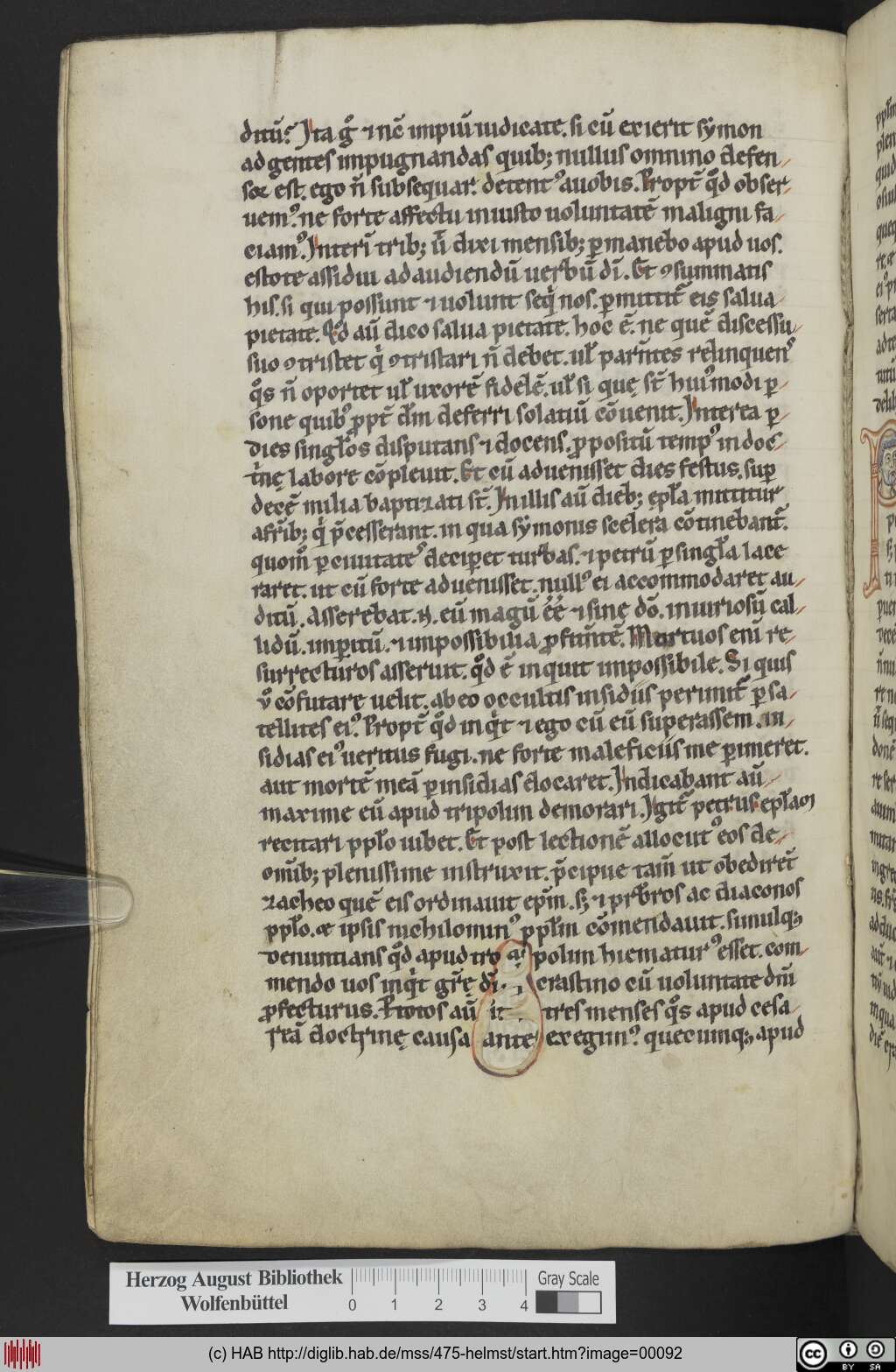 http://diglib.hab.de/mss/475-helmst/00092.jpg