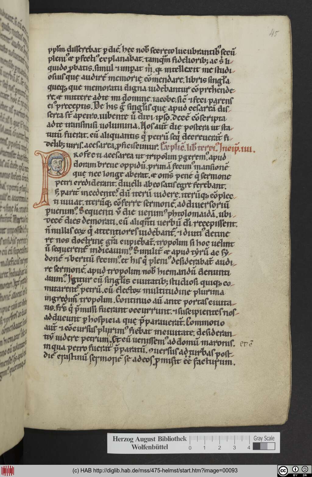 http://diglib.hab.de/mss/475-helmst/00093.jpg