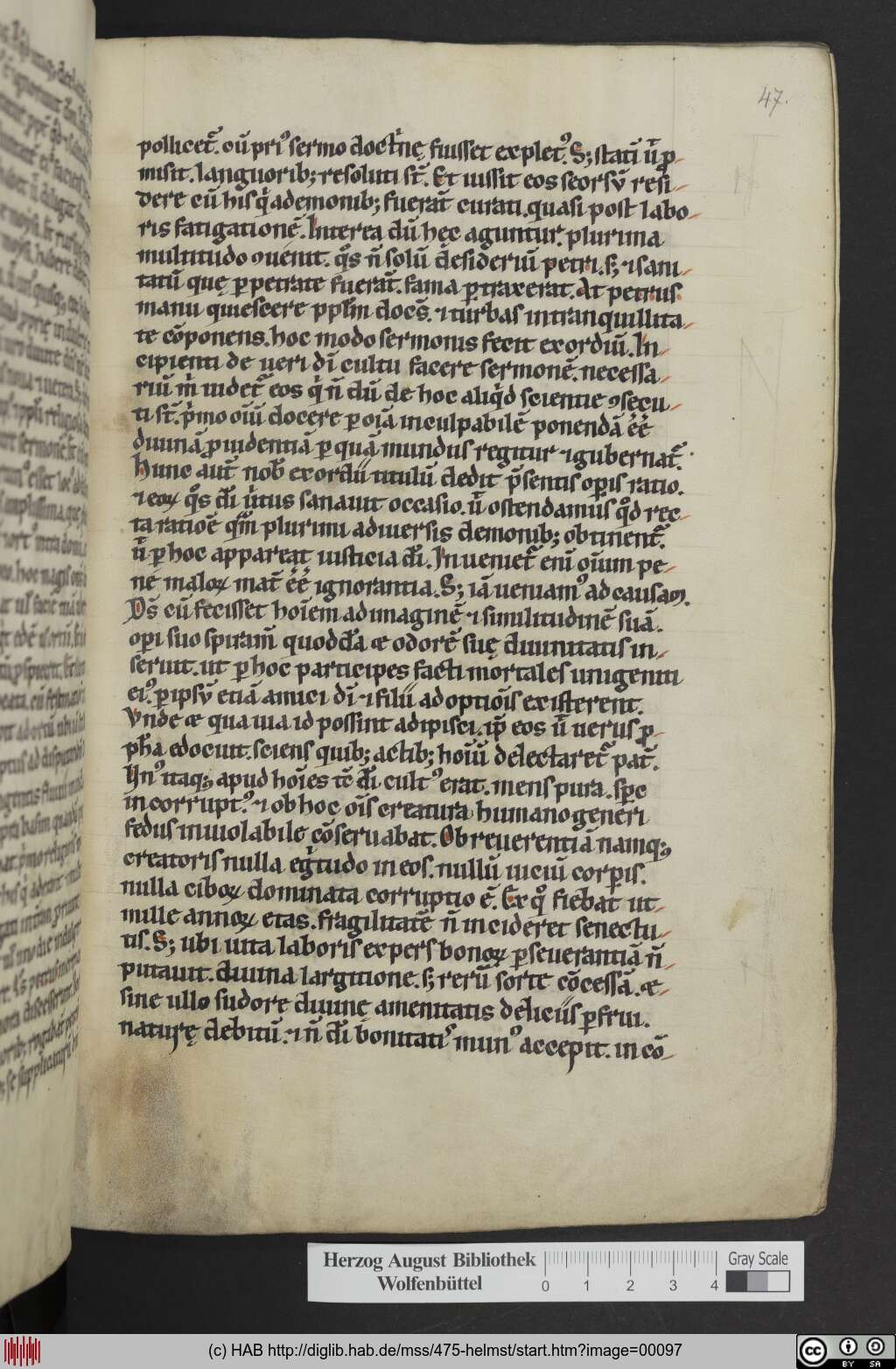 http://diglib.hab.de/mss/475-helmst/00097.jpg