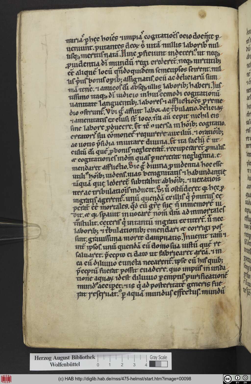 http://diglib.hab.de/mss/475-helmst/00098.jpg