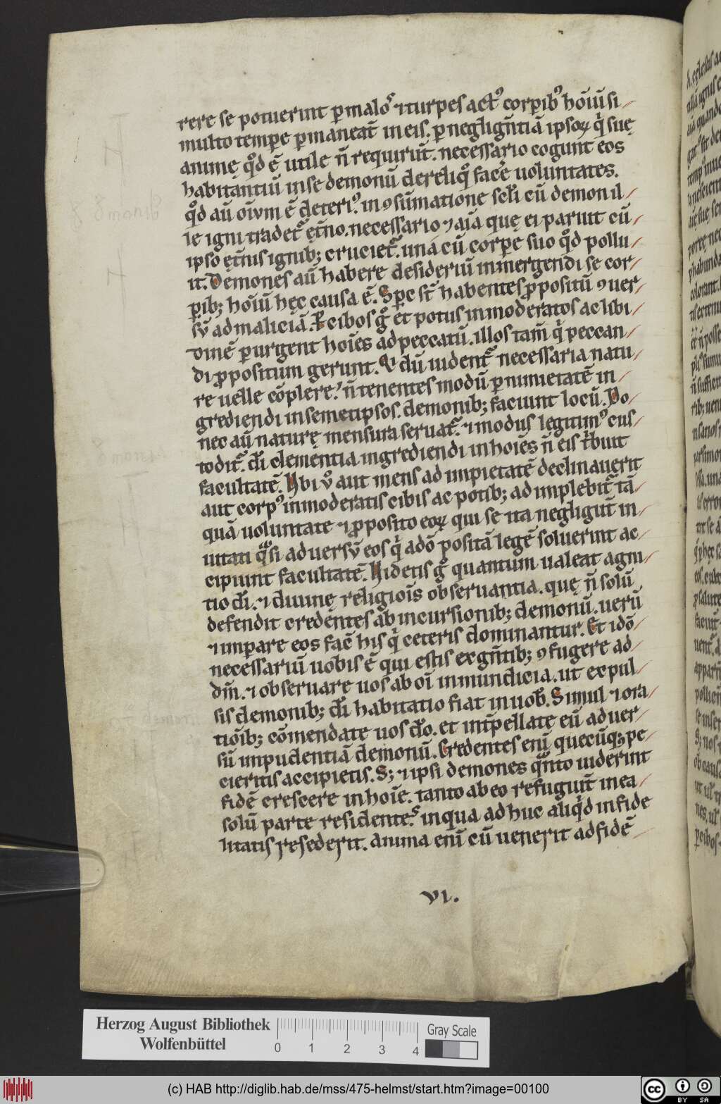 http://diglib.hab.de/mss/475-helmst/00100.jpg