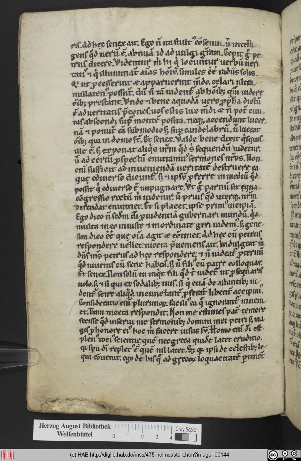 http://diglib.hab.de/mss/475-helmst/00144.jpg