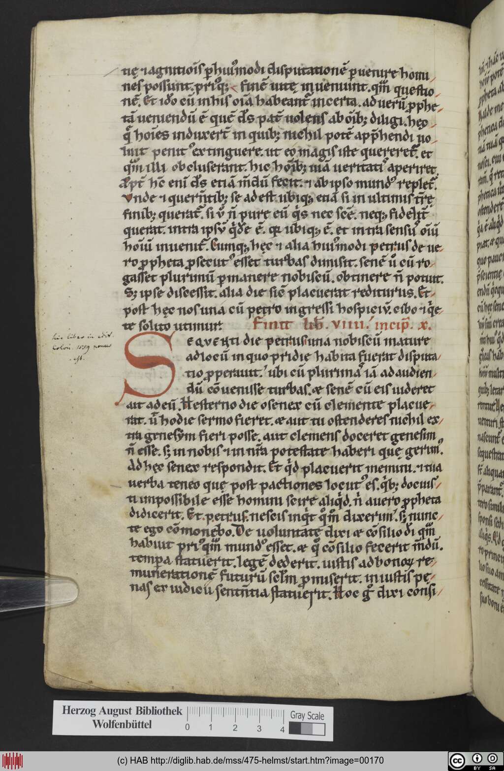 http://diglib.hab.de/mss/475-helmst/00170.jpg