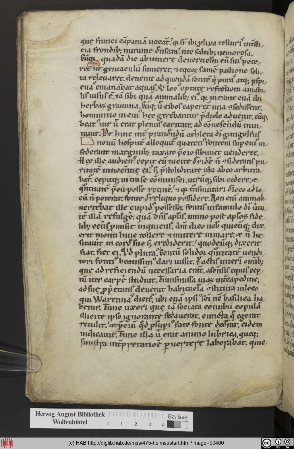 http://diglib.hab.de/mss/475-helmst/00400.jpg