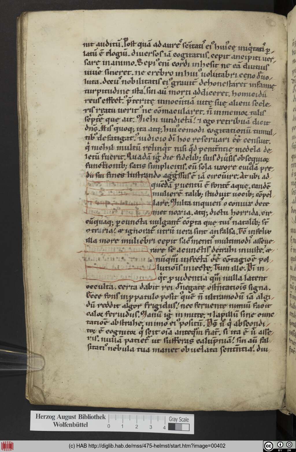 http://diglib.hab.de/mss/475-helmst/00402.jpg