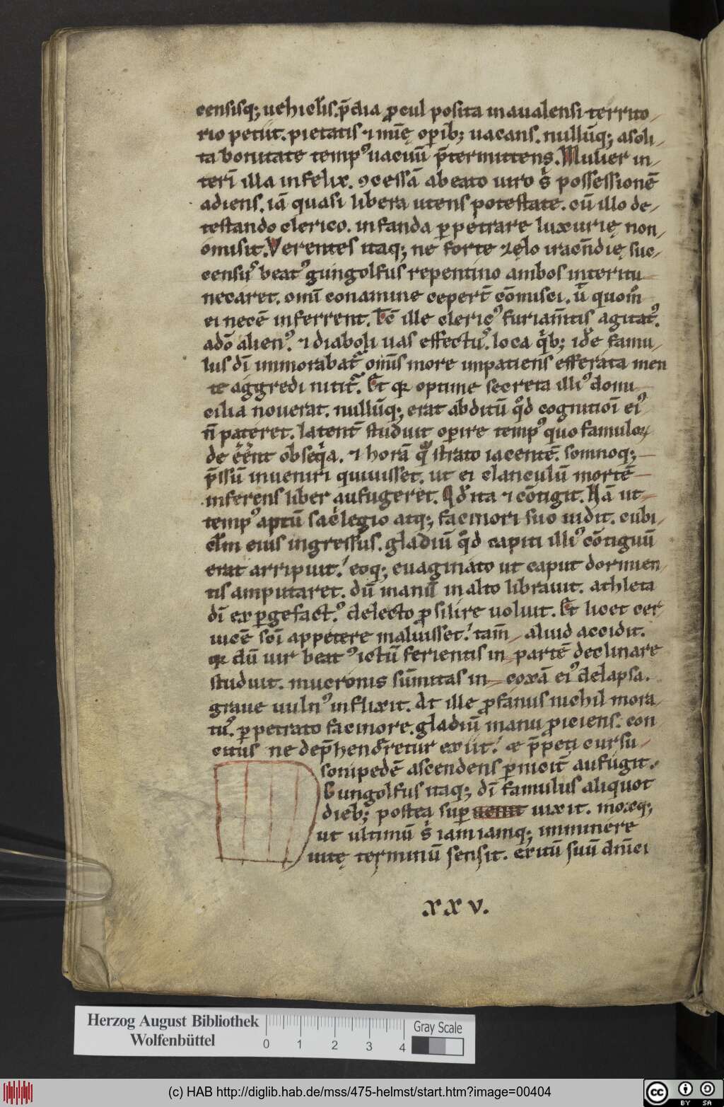 http://diglib.hab.de/mss/475-helmst/00404.jpg