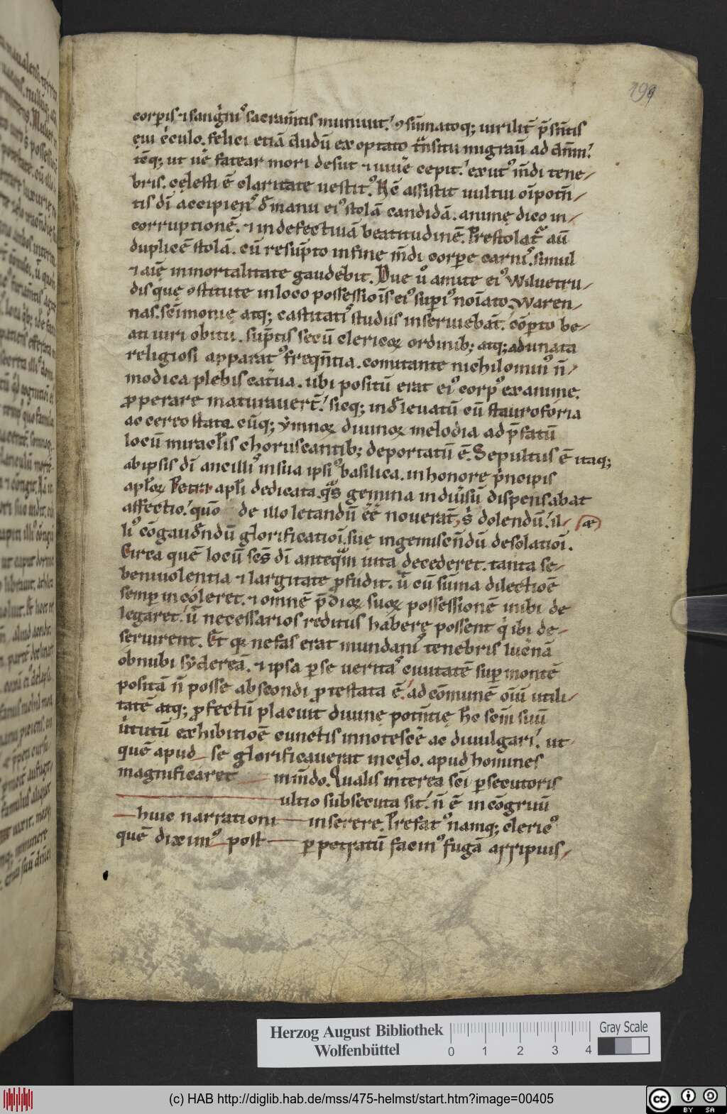 http://diglib.hab.de/mss/475-helmst/00405.jpg