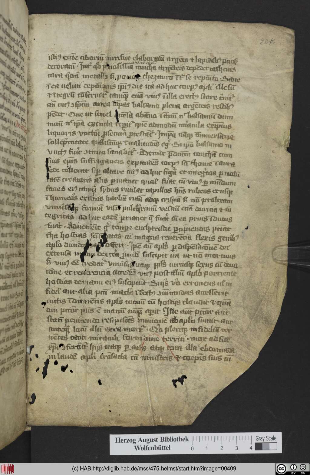 http://diglib.hab.de/mss/475-helmst/00409.jpg