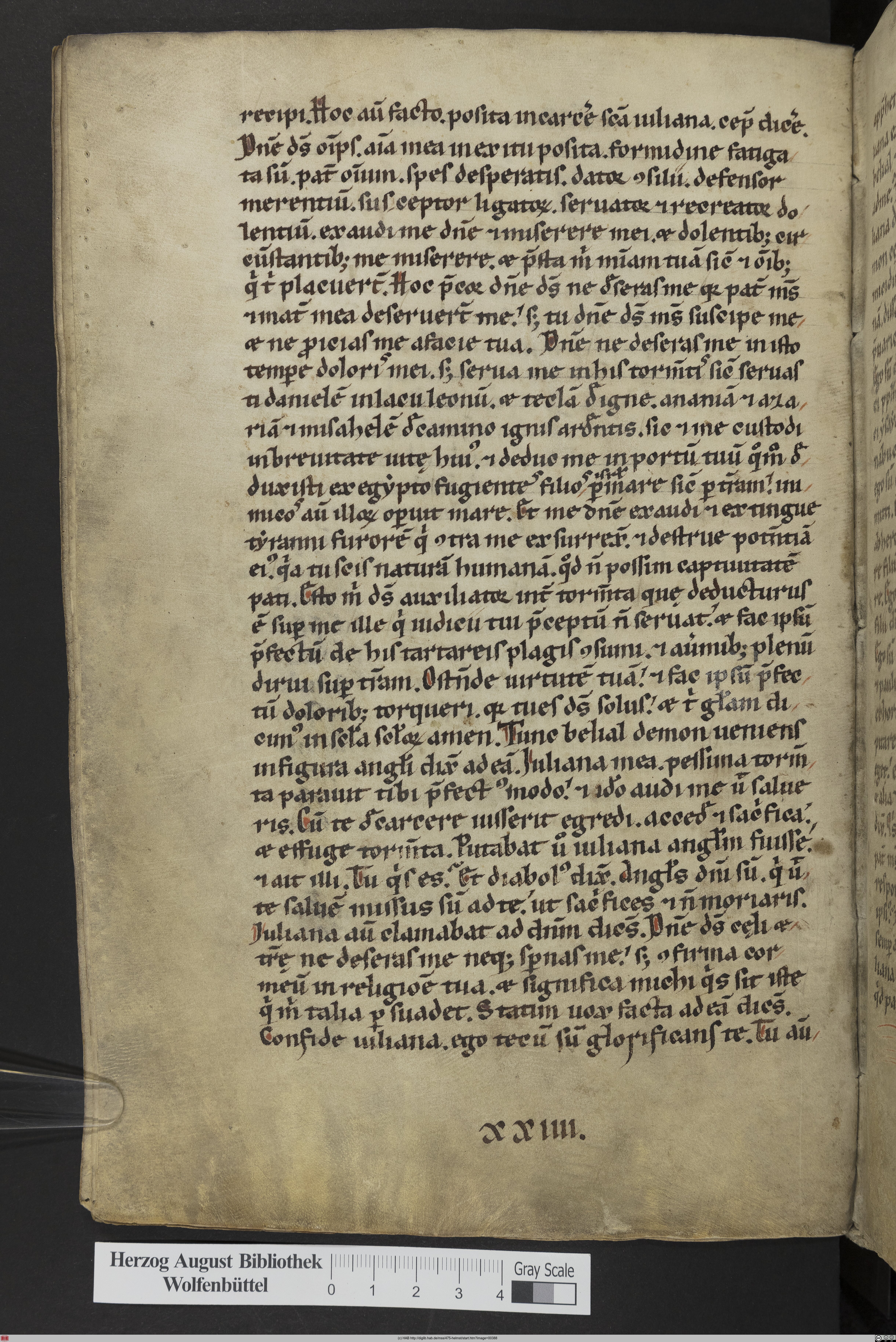 http://diglib.hab.de/mss/475-helmst/max/00388.jpg