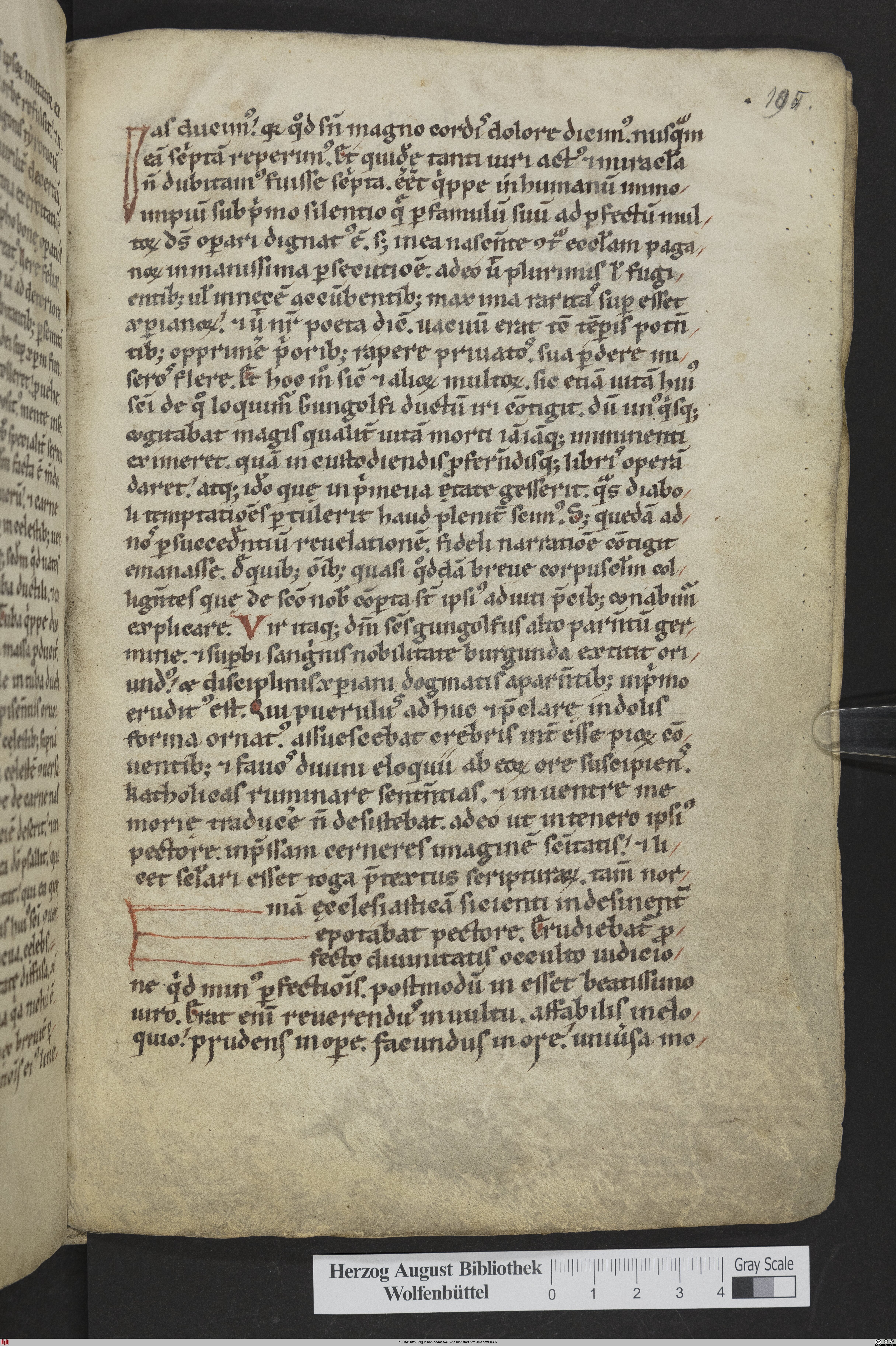 http://diglib.hab.de/mss/475-helmst/max/00397.jpg