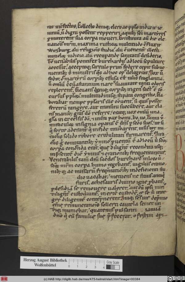 http://diglib.hab.de/mss/475-helmst/min/00384.jpg