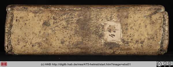 http://diglib.hab.de/mss/475-helmst/min/ebs01.jpg