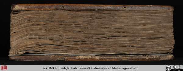 http://diglib.hab.de/mss/475-helmst/min/ebs03.jpg
