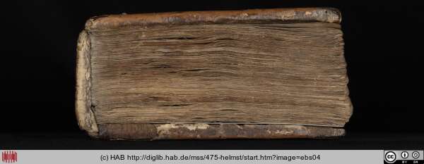 http://diglib.hab.de/mss/475-helmst/min/ebs04.jpg