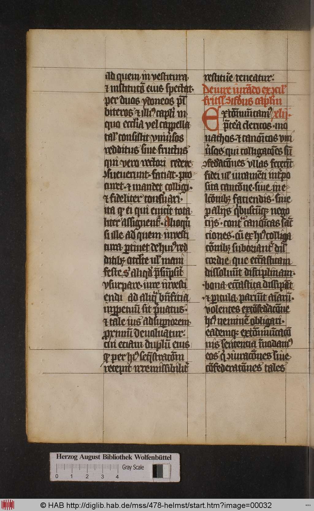 http://diglib.hab.de/mss/478-helmst/00032.jpg
