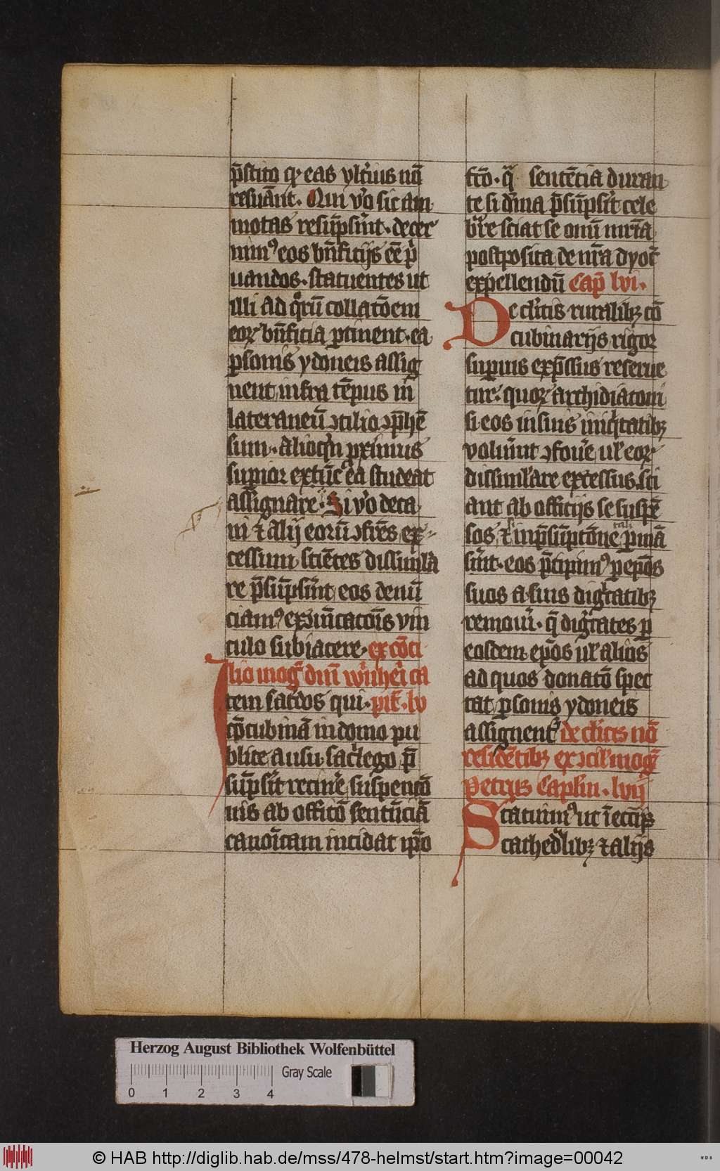 http://diglib.hab.de/mss/478-helmst/00042.jpg