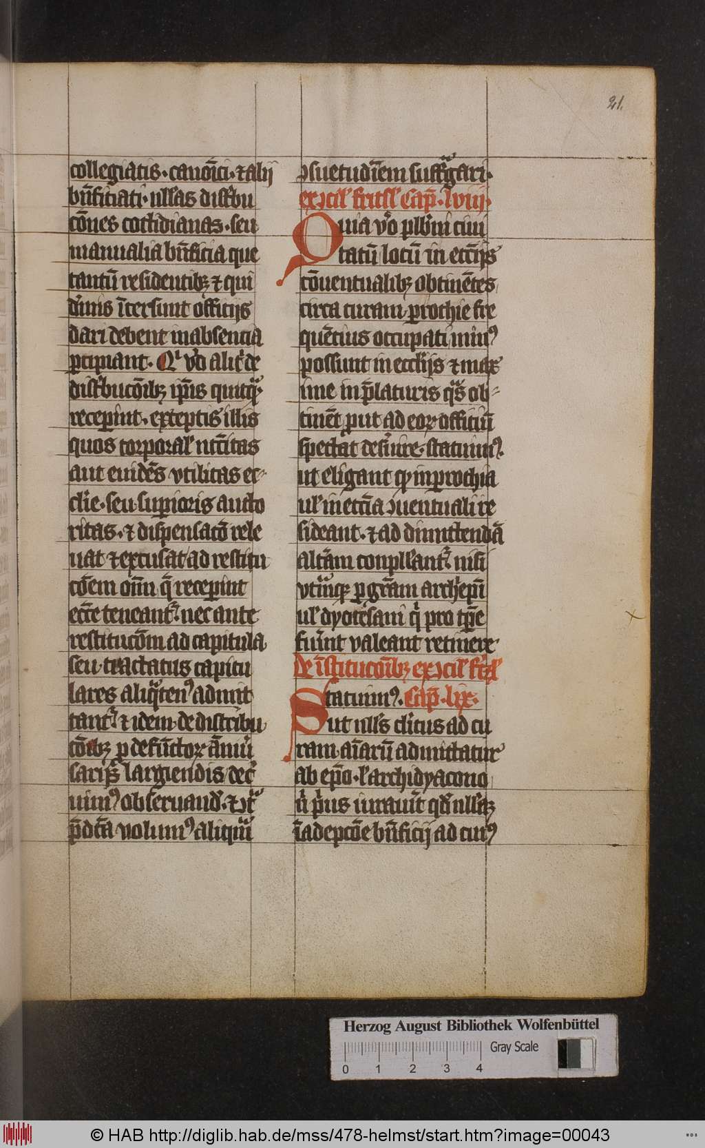 http://diglib.hab.de/mss/478-helmst/00043.jpg