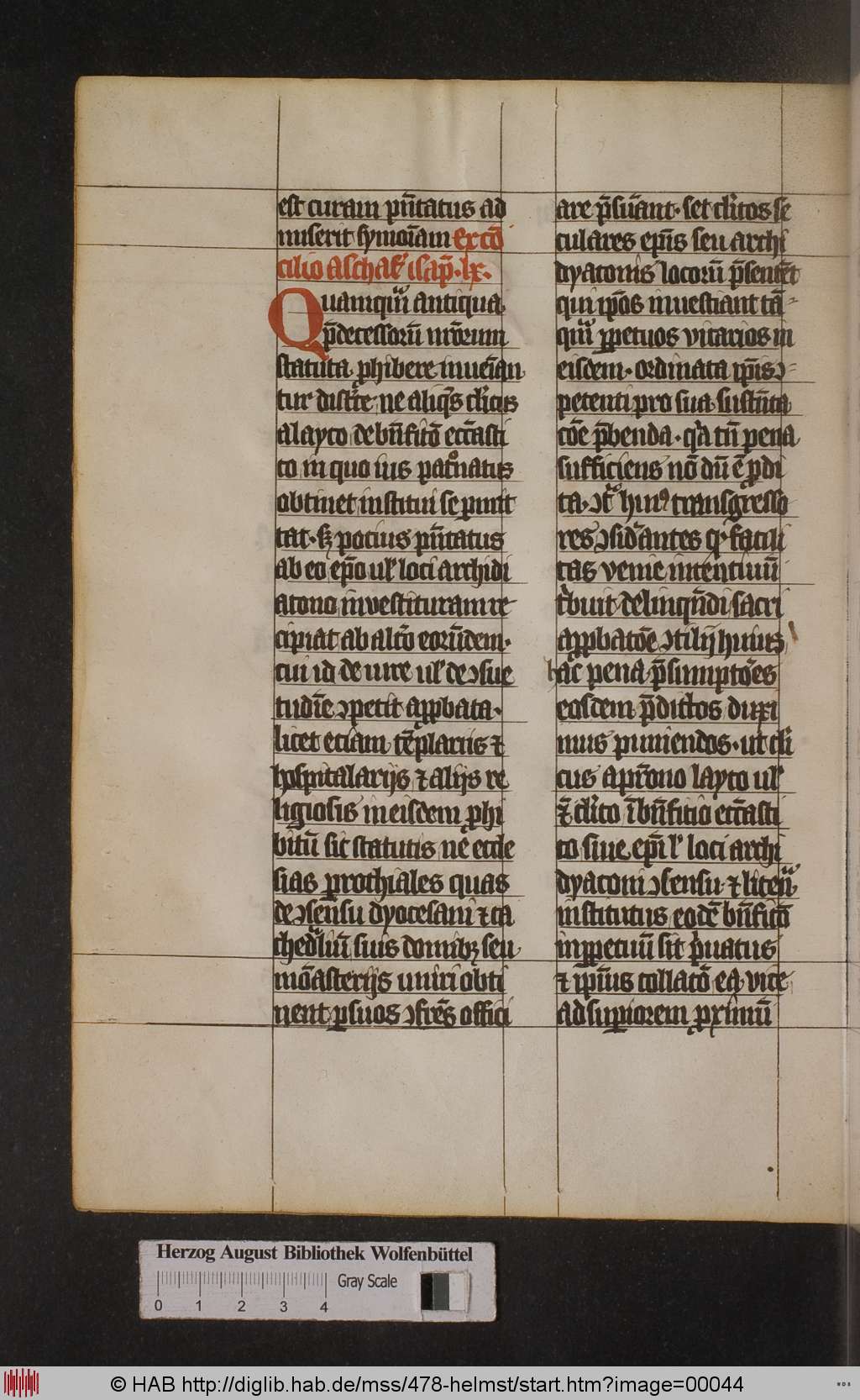 http://diglib.hab.de/mss/478-helmst/00044.jpg