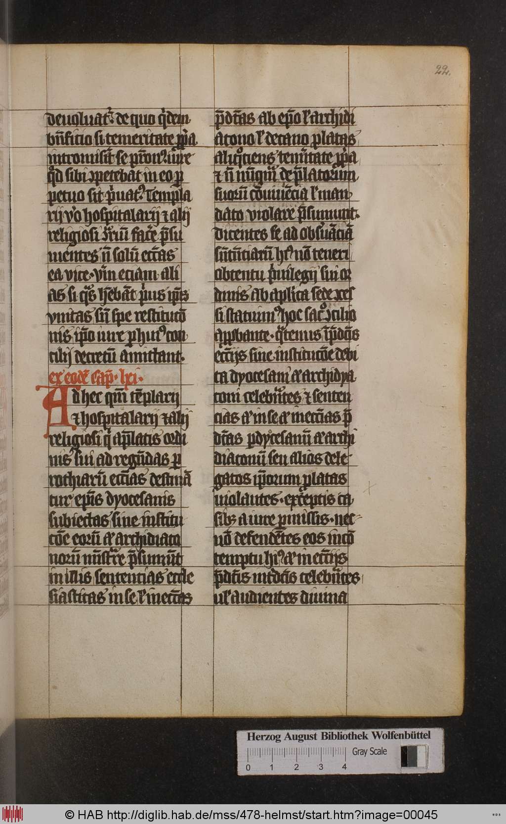 http://diglib.hab.de/mss/478-helmst/00045.jpg