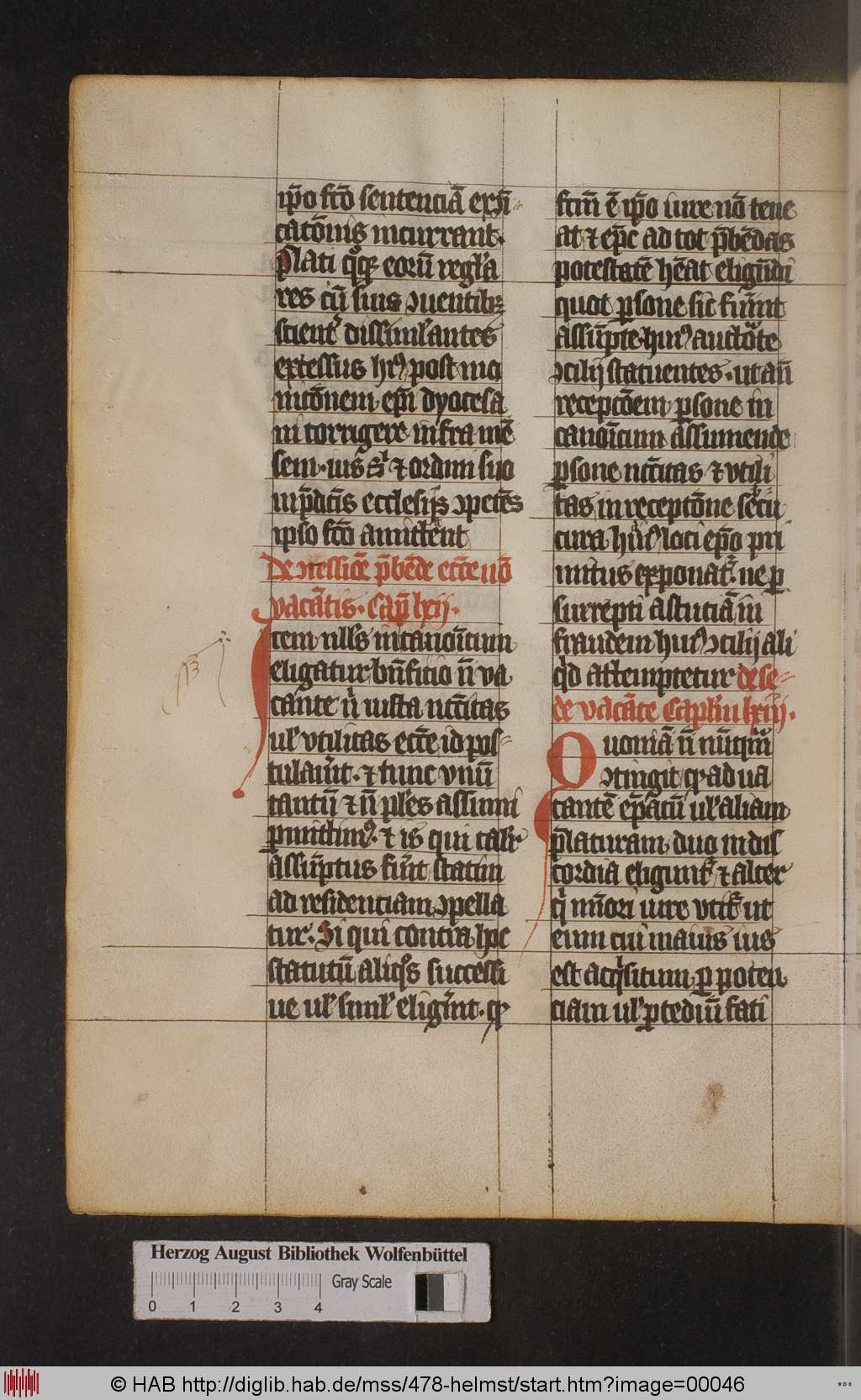 http://diglib.hab.de/mss/478-helmst/00046.jpg