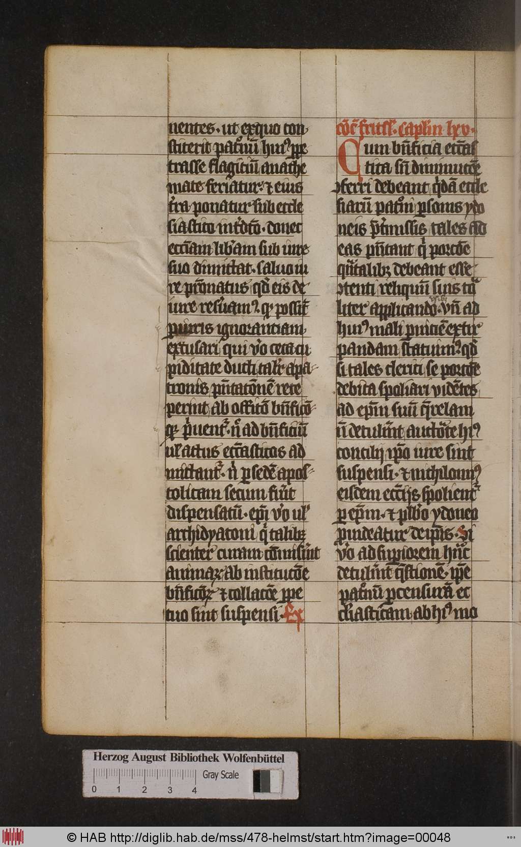 http://diglib.hab.de/mss/478-helmst/00048.jpg