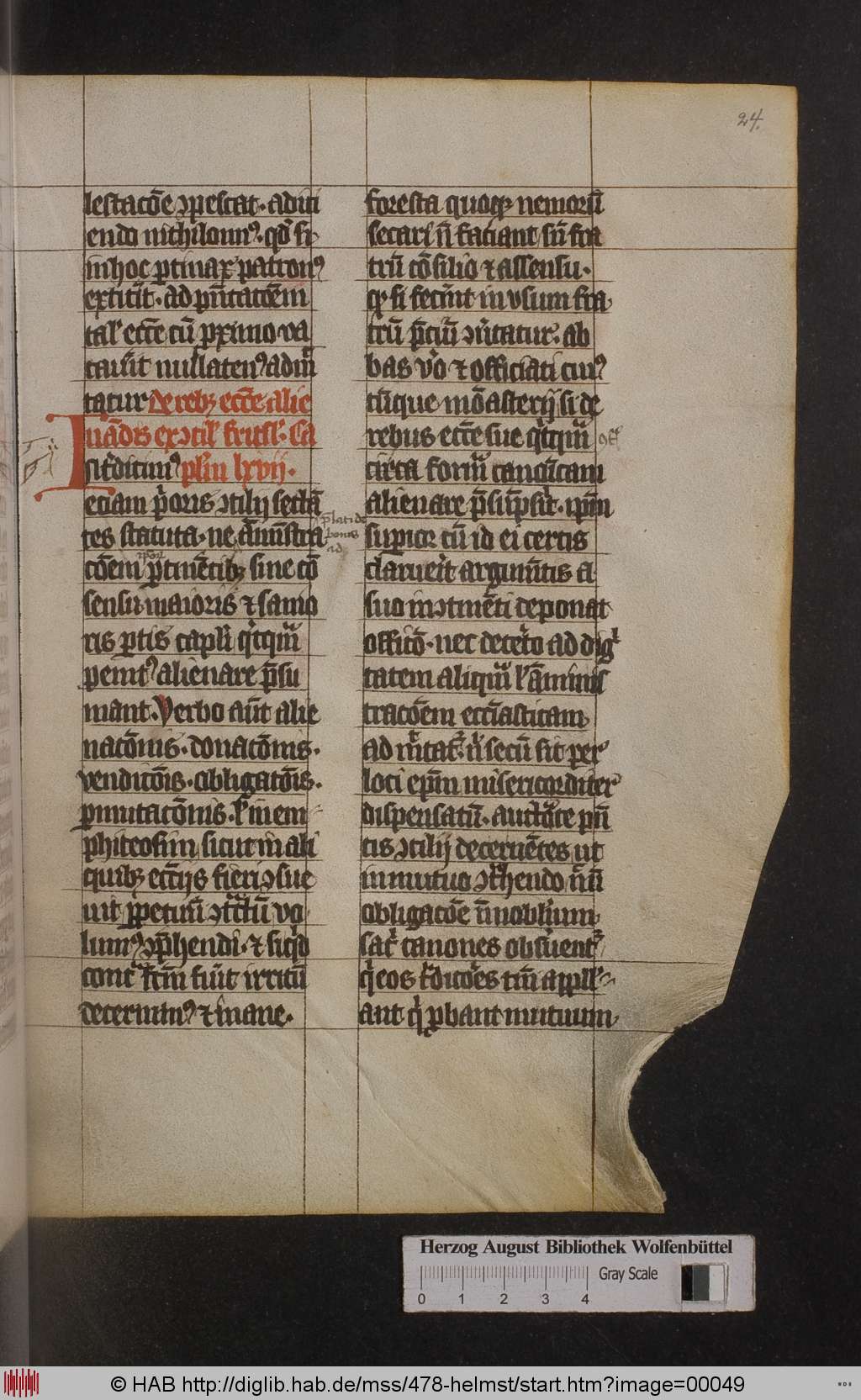 http://diglib.hab.de/mss/478-helmst/00049.jpg