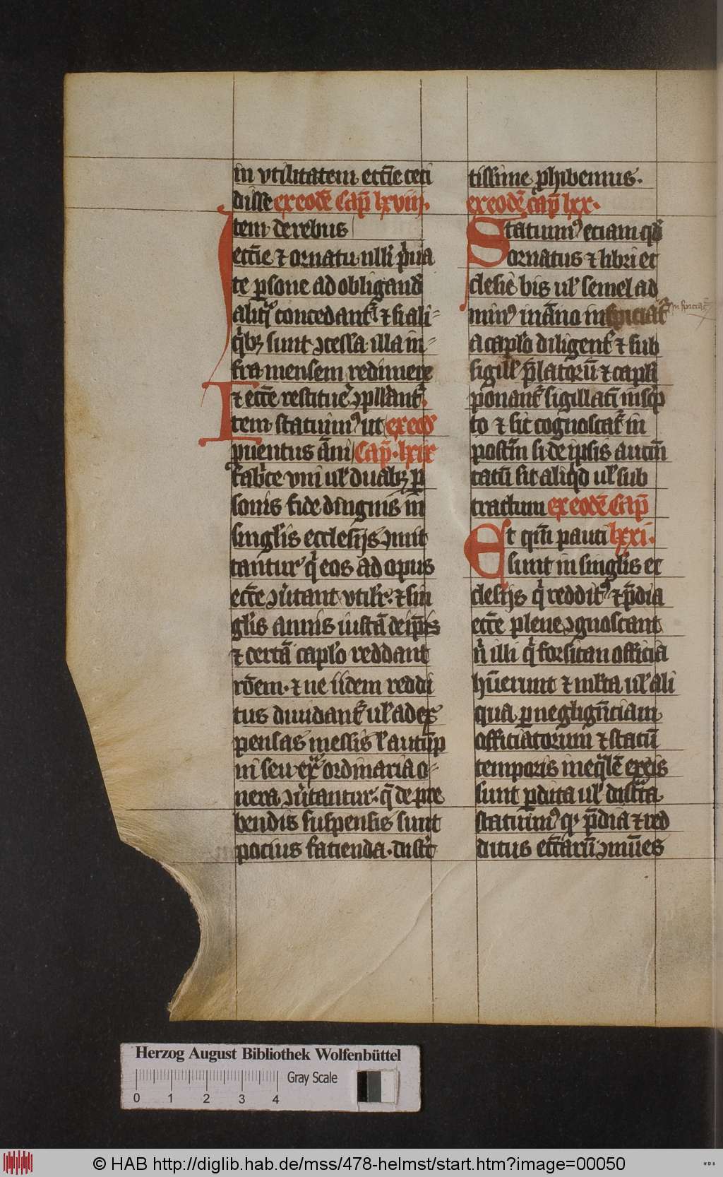 http://diglib.hab.de/mss/478-helmst/00050.jpg