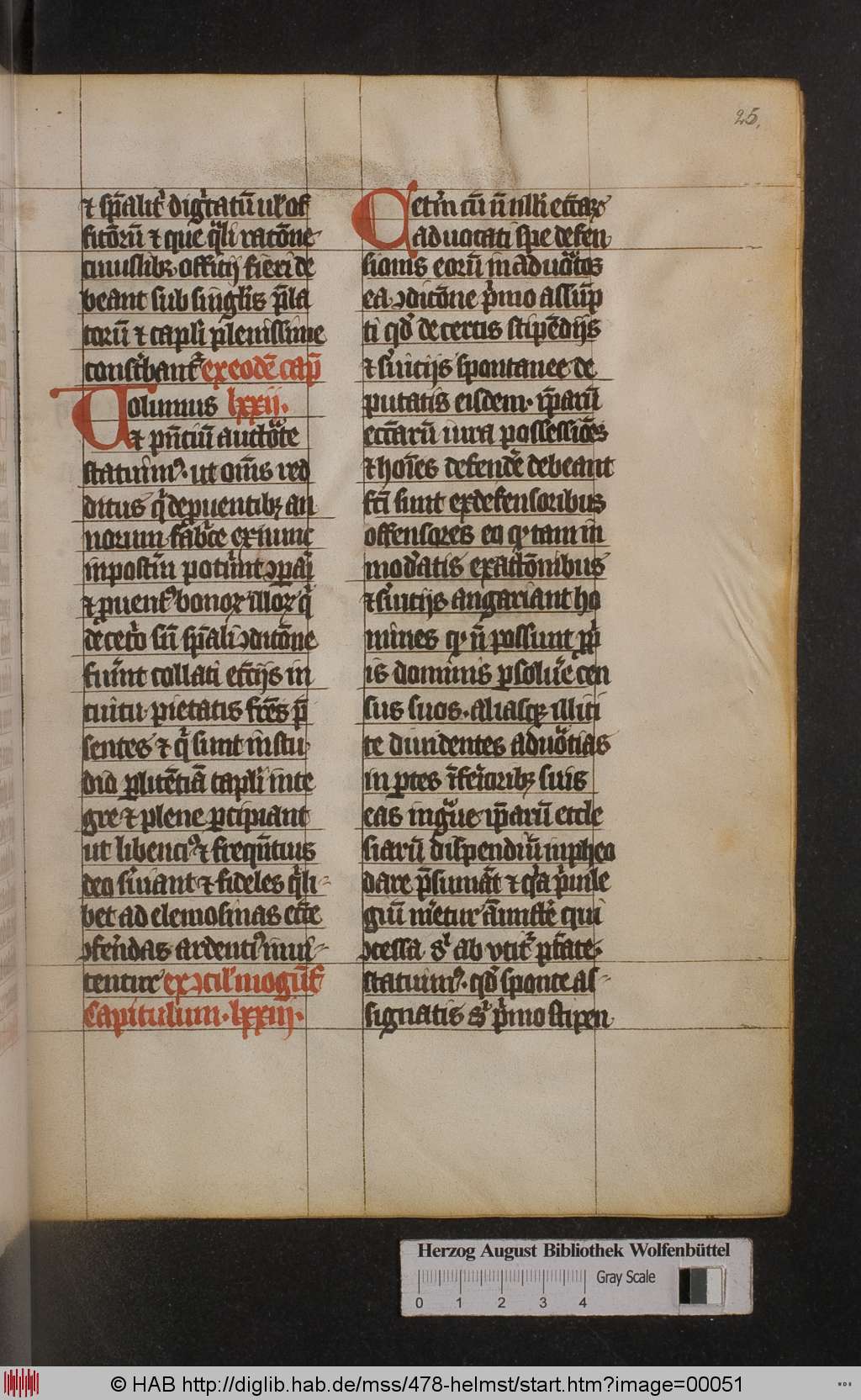 http://diglib.hab.de/mss/478-helmst/00051.jpg