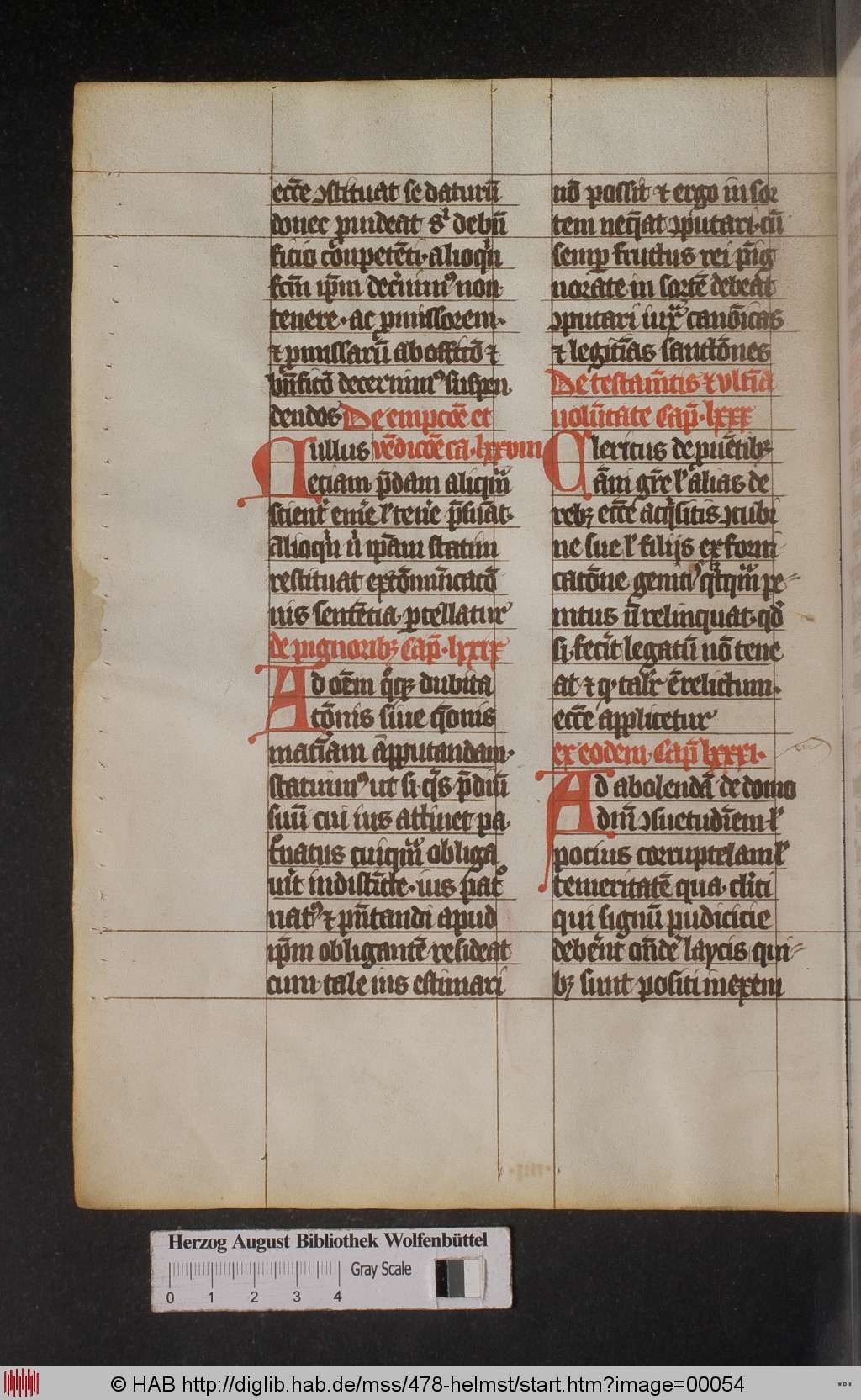 http://diglib.hab.de/mss/478-helmst/00054.jpg