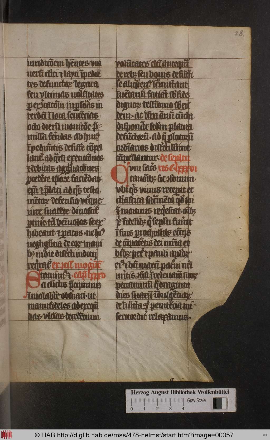 http://diglib.hab.de/mss/478-helmst/00057.jpg