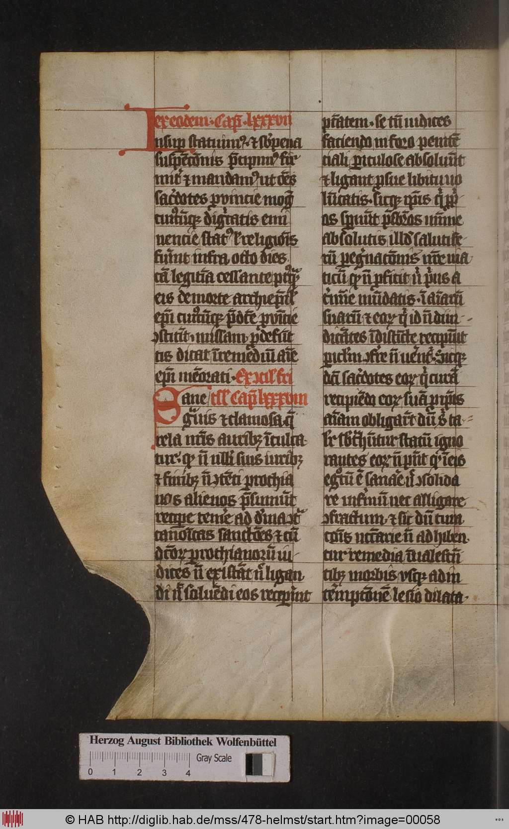 http://diglib.hab.de/mss/478-helmst/00058.jpg