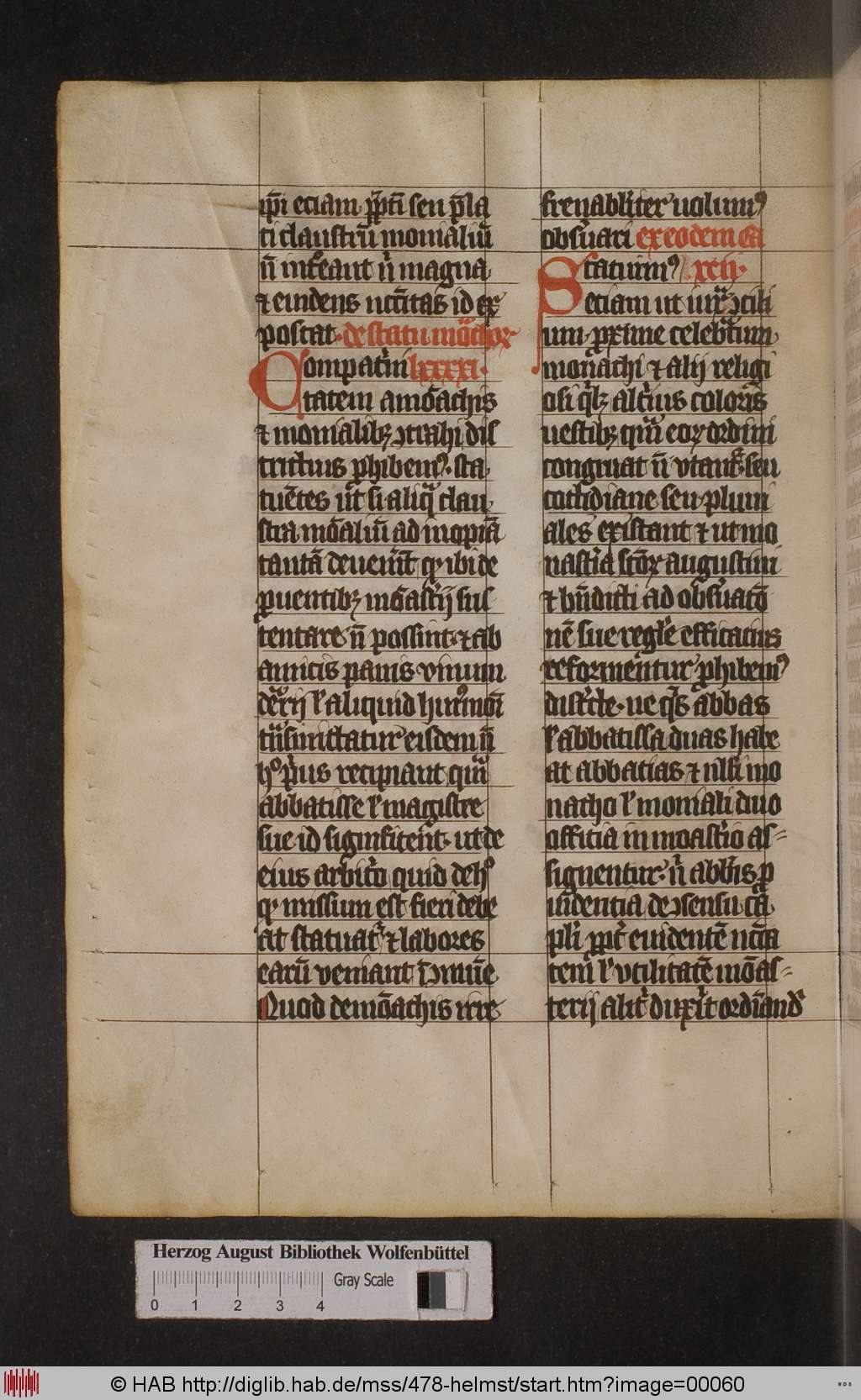 http://diglib.hab.de/mss/478-helmst/00060.jpg