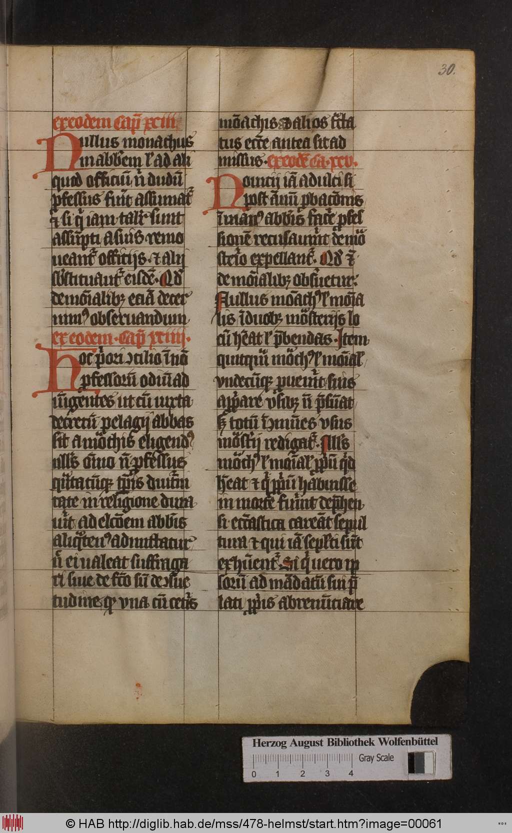 http://diglib.hab.de/mss/478-helmst/00061.jpg