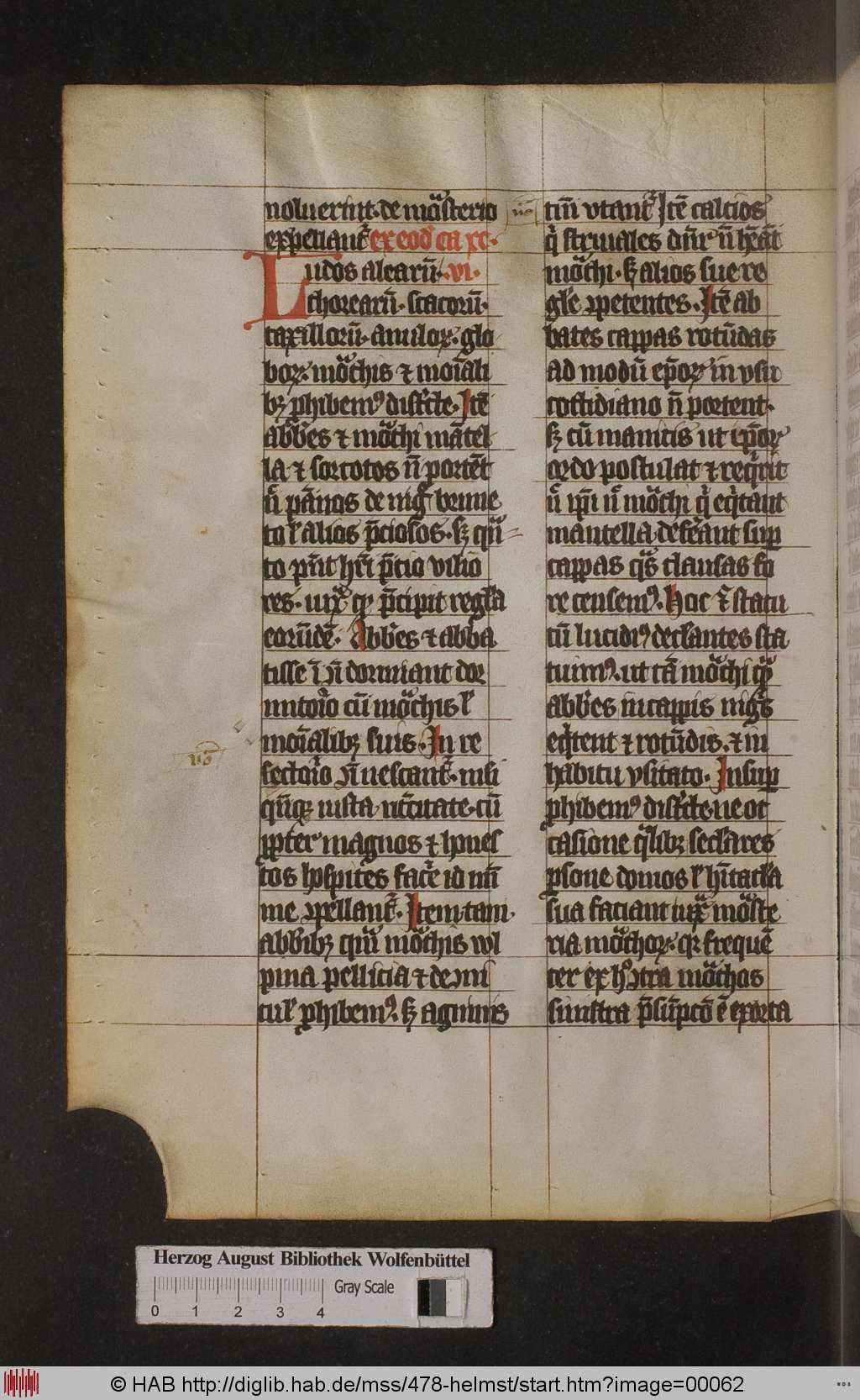 http://diglib.hab.de/mss/478-helmst/00062.jpg