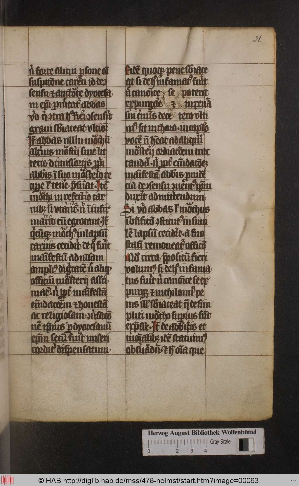 http://diglib.hab.de/mss/478-helmst/00063.jpg